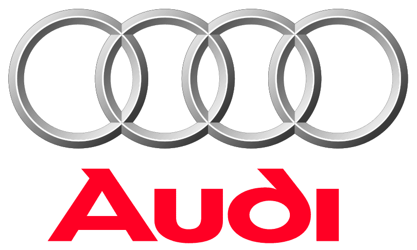 Audi Logo