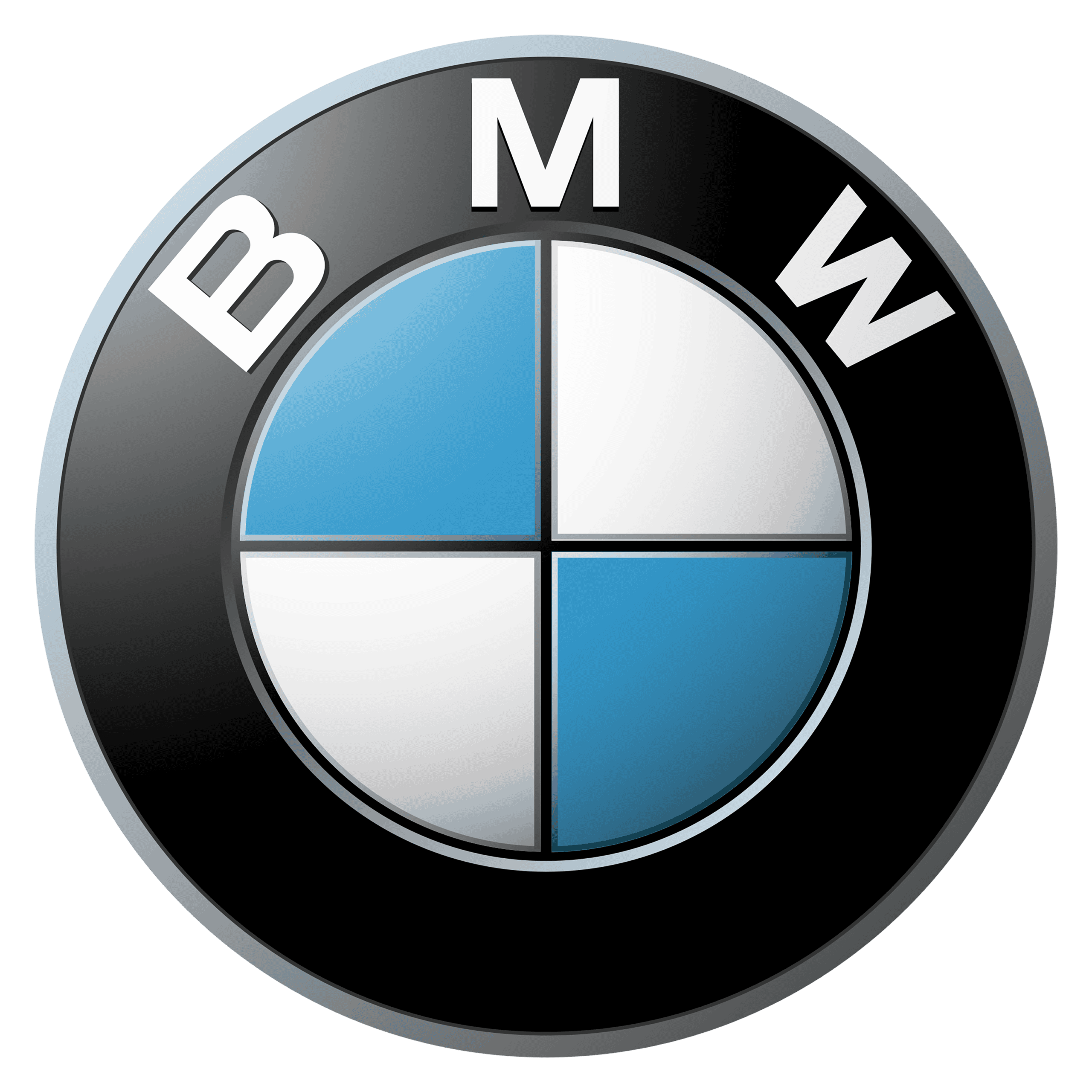 BMW Logo