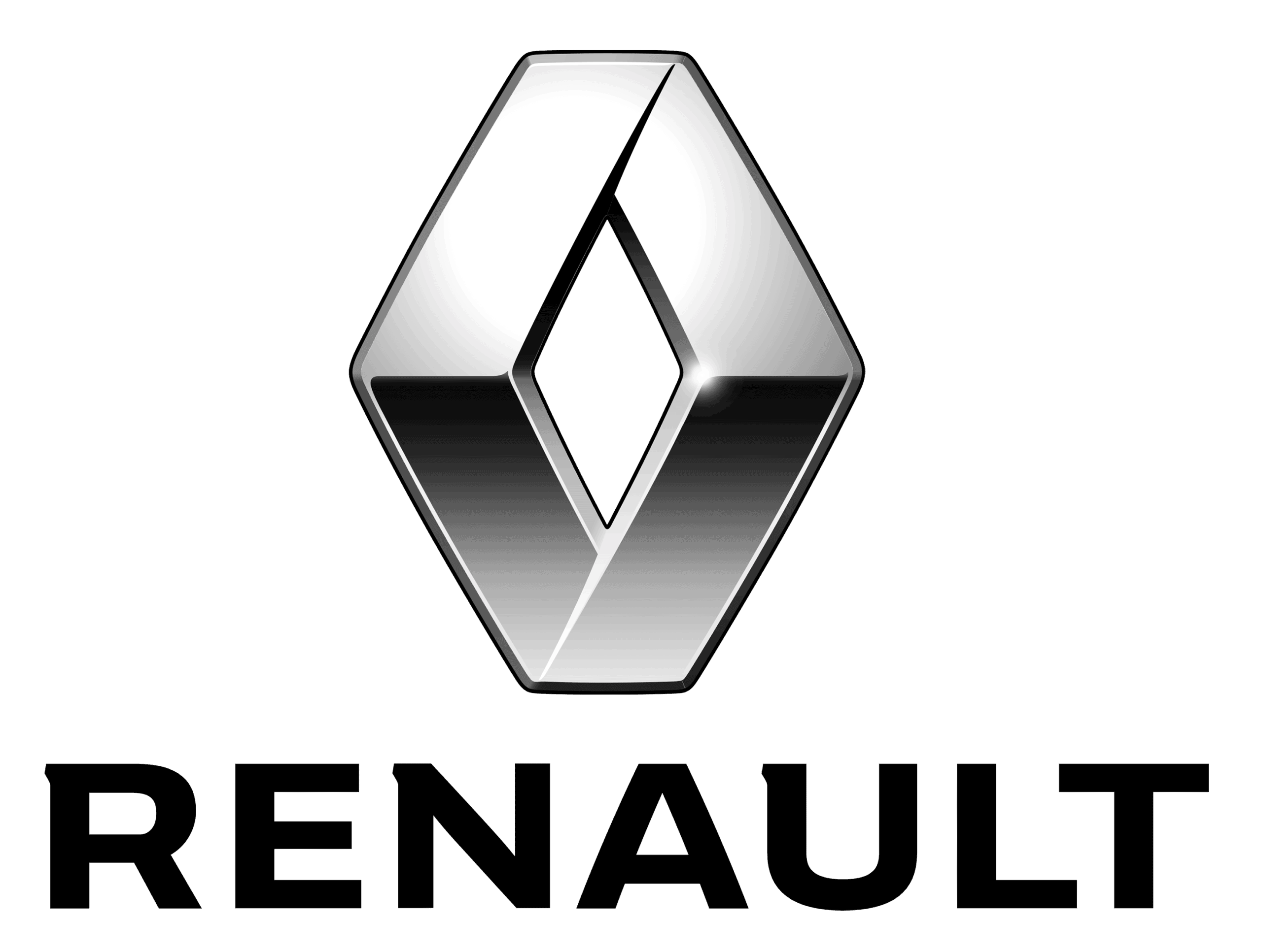 Renault Logo
